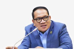 Anggota DPR dukung  Kementerian Haji setarakan waktu tunggu haji
