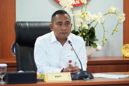 BNPT: Waspadai radikalisasi menyusup lewat "game online"