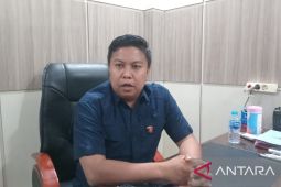 Polresta Sorong masifkan patroli rutin tekan angka kriminal