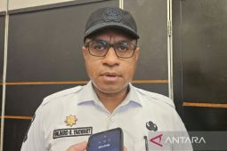 Pemkab Jayapura pastikan pendataan siswa Sekolah Rakyat sesuai peraturan