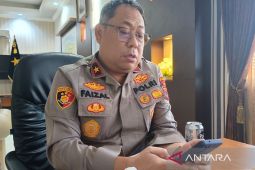 Satgas Ops Damai Cartenz selidiki pemasok amunisi ke KKB Papua Tengah