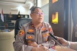 Kaops DC akui tiga jenazah pendulang emas di Yahukimo belum dievakuasi