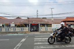 Disdik Depok pastikan penggunaan anggaran pendidikan transparan dan akuntabel