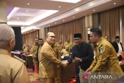 Kubu Raya tingkatkan PAD dengan perluas basis pajak