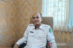 Pemprov Kaltim  ungkap transaksi daring picu kenaikan kasus TPPO anak