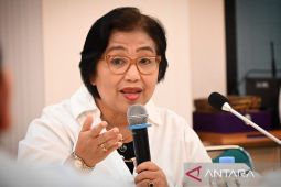 DPR RI minta kepala BGN baru beri kesempatan rakyat jadi mitra SPPG