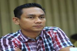 GeRAK: Penertiban tambang perlu libatkan masyarakat sipil