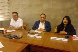 Pelaku Usaha MICE dukung pemerintah dorong pertumbuhan ekonomi