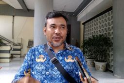 Mataram pastikan bebas sampah selama MotoGP 2025