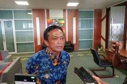 Lombok Tengah usulkan pengganti LP2B untuk sekolah rakyat