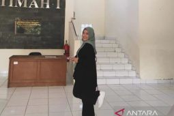 Jaminan perorangan dan kebendaan: Solusi atau problem baru dalam pembiayaan?