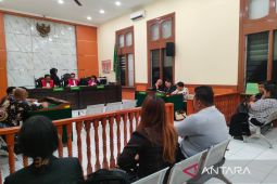 YMT ungkap belum terima dokumen gugatan sengketa akta Bandung Zoo