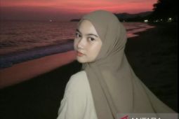 Kokawa, simbol kesadaran hukum dan ekonomi kreatif Bangka Belitung