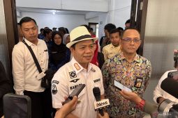 Pemkab Bandung mewajibkan program mengaji di Sekolah Rakyat