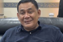 BPJS TK Batam Sekupang bayar klaim peserta JHT Rp191 Miliar