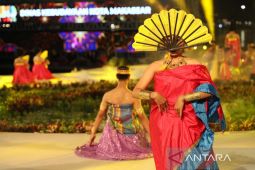 BPS : Kunjungan wisman ke Sulsel per Agustus 2025 meningkat 27,12 persen