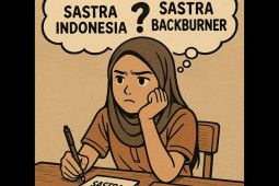 Kuliah Cuma Pelarian? Eh, Bisa Jadi Kariermu Justru Dari Sini!