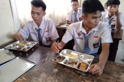 Insentif guru penanggung jawab MBG disambut positif di Mataram