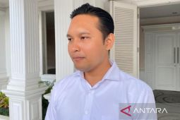 Pemkab Cianjur menyehatkan kembali BUMD LKM Akhlakul Karimah