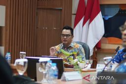Kunjungan wisatawan nusantara di Babel naik 73,53 persen