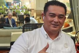 IKT apresiasi Forkopimda se-Babel bersinergi cari solusi polemik tambang timah