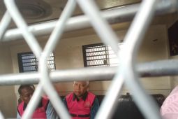 Kejari Tulungagung buka peluang tetapkan tersangka baru korupsi dana desa