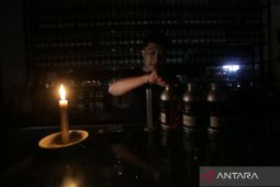 Stop buang buang uang! Kenali trik pilih parfum yang cocok buat kamu