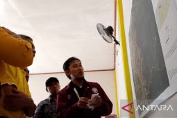 Pemkab Sigi dukung Ekspedisi Patriot gali potensi kawasan transmigran