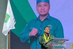 Dukung Bobby, aktivis: kendaraan  perusahaan di Labuhanbatu mutasi ke BK/BB