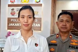 Ibu buang bayi di saluran air Jaksel karena khilaf