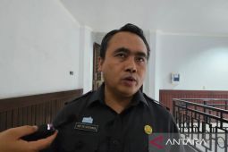 Pemkot Malang catat 120 pemohon untuk program 3 Juta Rumah