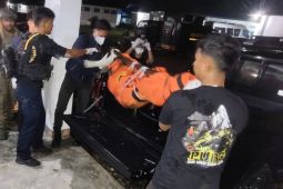 Tragedi Yahukimo, TNI-Polri evakuasi lima korban KKB