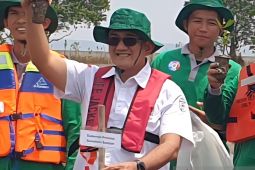 Sumsel manfaatkan aplikasi Sigap untuk inventarisasi aset