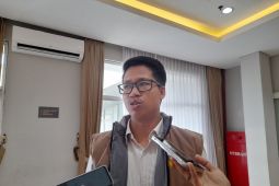 Bawaslu Kota Serang temukan sejumlah masalah dalam proses PDPB