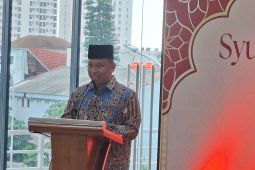 Pemkot Depok bantu perbaikan 1.014 RTLH pada 2025