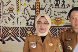 Pemprov: Dua Kampung Nelayan segera dibangun di Lampung