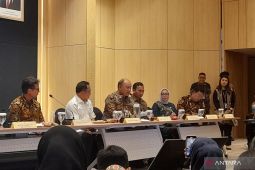 BGN sebut seluruh SPPG harus miliki sertifikat HACCP terakreditasi KAN