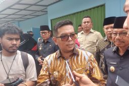 162 SPPG di Banten ditargetkan miliki SLHS pada November