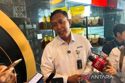 Bulog tegaskan siap serap jagung hasil tanam Polri wujudkan swasembada nasional
