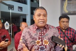 UNG skorsing panitia diksar organisasi mahasiswa selama dua semester