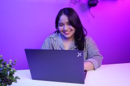Axioo luncurkan HYPE 3, laptop pelajar harga Rp4 jutaan