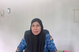 Dua peserta PPPK Paruh Waktu Batang Hari mengundurkan diri