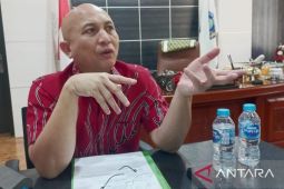 DPRD Babel Terima Keluhan Warga Tempilang, Mou 370 Hektare Lahan di Luar HGU PT Sawindo Kencana