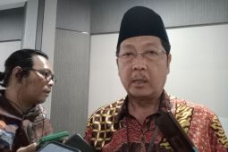 ASN di Mataram diimbau nonton MotoGP 2025 secara langsung