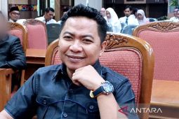 Legislator turut bangga pelajar Kotim raih penghargaan internasional