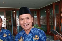 Puluhan warga Lombok Tengah dikeluarkan dari PKH karena terlibat Pinjol