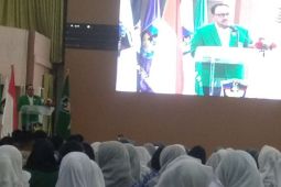 Disdik Sulsel: Beasiswa OSC UMI Makassar bantu serap pelajar berprestasi