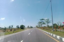 Transfer anggaran Lombok Tengah di APBN 2026 dipangkas Rp383 miliar