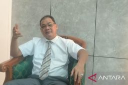 Rektor UMY minta menkeu menekan kebocoran APBN