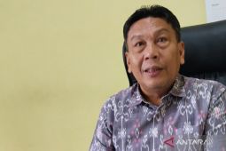 Dinkes Mukomuko siap fasilitasi SLHS SPPG guna dukung MBG